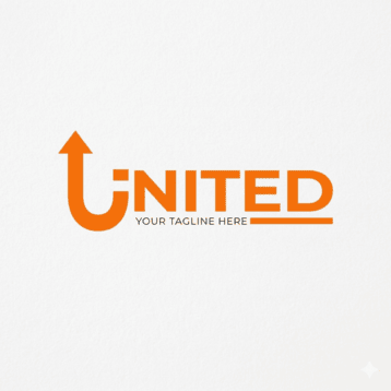 UNITED INDIA ENTERPRISES