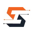 Sanjog Brass Products