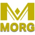 Morg Multiparking Private Limited