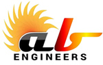 A. B Engineer's