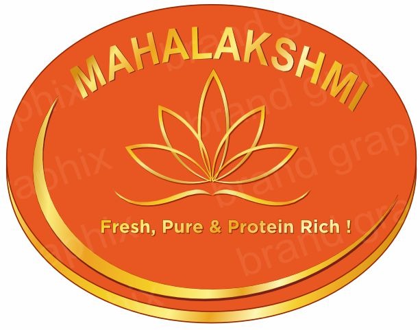 Shree Mahalakshmi Enterprises