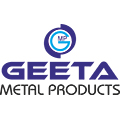 GEETA METAL PRODUCTS