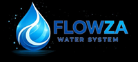 FLOWZA WATER SYSTEM