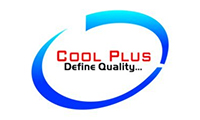 M/S COOL PLUS