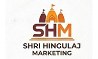 Shri Hingulaj Marketing