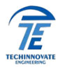 Techinnovate Engineering