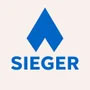 Sieger International Products Private Limited