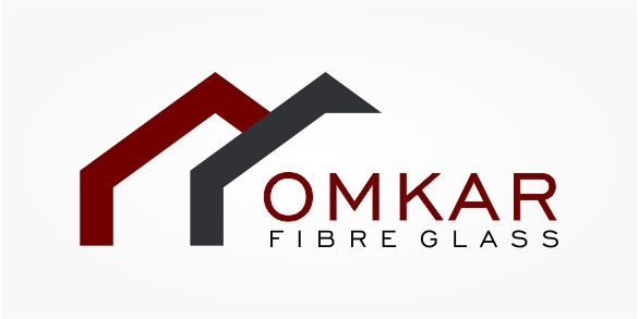 Omkar Fibre Glass