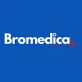 Bromedica Private Limited