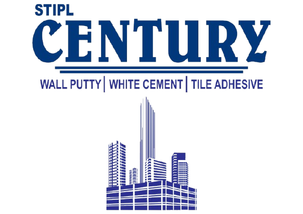 SHALEEN TRADECOM (INDORE) PRIVATE LIMITED