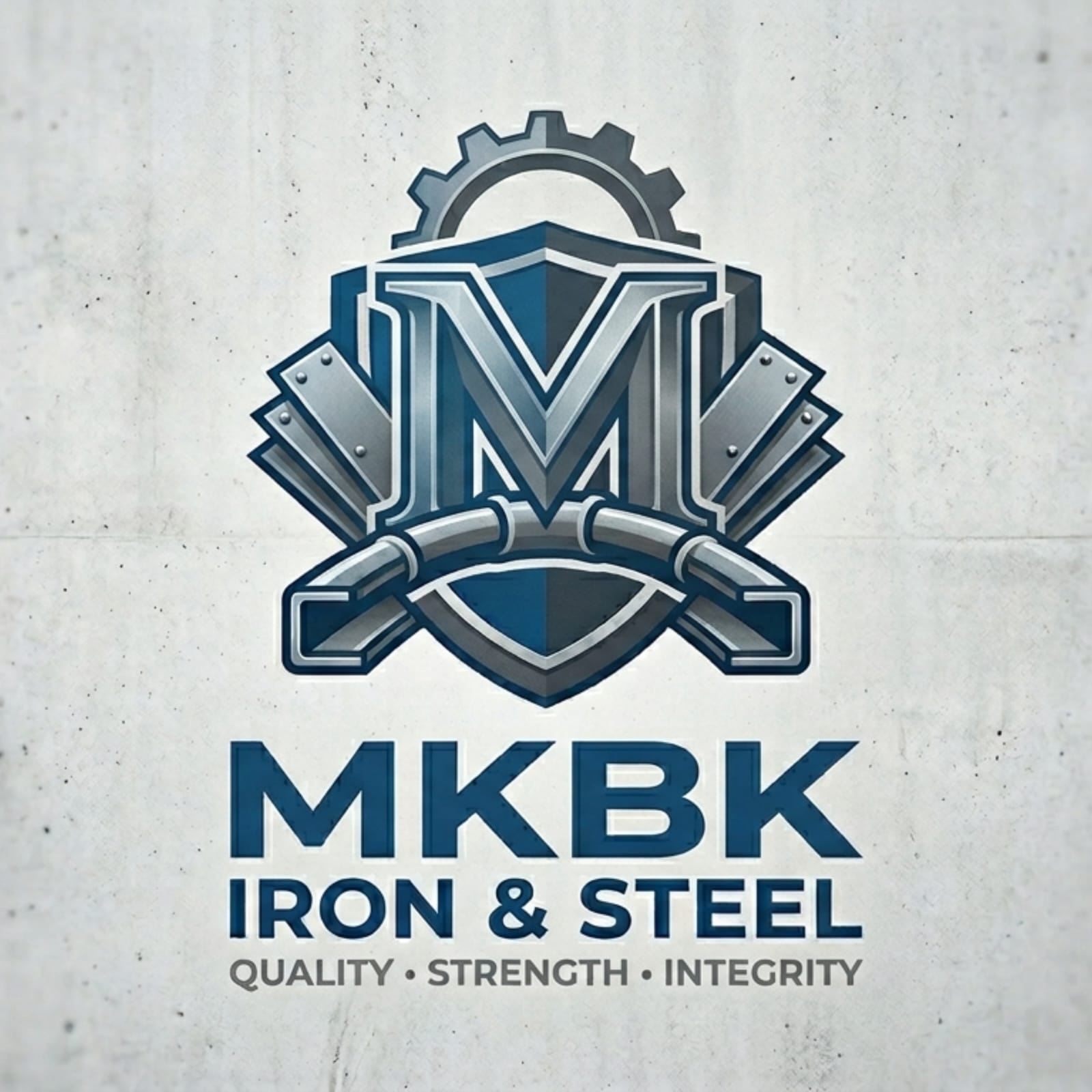 MANOJ KUMAR BINOD KUMAR