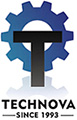 TECHNOVA ENGINEERING SERVICES
