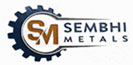 SEMBHI METALS