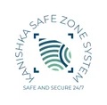 KANISHKA SAFE ZONE SYSTEM
