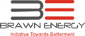 BRAWN ENERGY