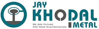 JAY KHODAL METAL