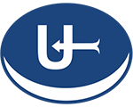Aakriti Anos Private Limited