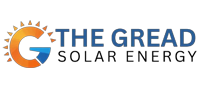 G The Gread Solar Energy Water Pump Service