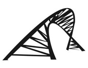 PHOENIX STEEL STRUCTURES