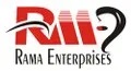 RAMA ENTERPRISES