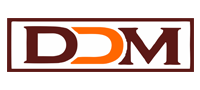DEVANG DIES & MOULD