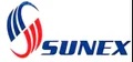 SUNEX ENTERPRISES