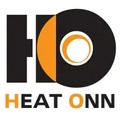 HEAT ONN