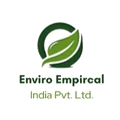ENVIRO EMPIRICAL (INDIA) PRIVATE LIMITED