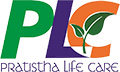 Pratistha Life Care