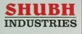Shubh Industries