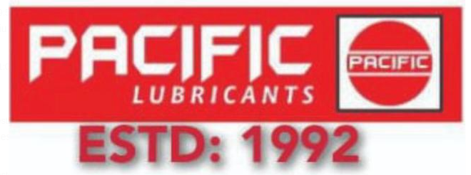 PACIFIC LUBRICANTS CORPORATION