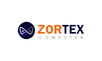 Zortex Gaming Solution Private Limited