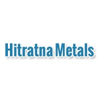 HITRATNA METALS