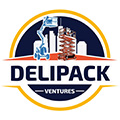 DELIPACK VENTURES PRIVATE LIMITED