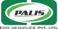 PALIS ECO VEHICLES PRIVATE LIMITED