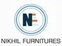 NIKHIL FURNITURES
