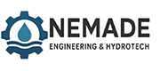 NEMADE ENGINEERING AND HYDROTECH