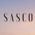 SASCO