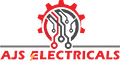 AJS ELECTRICAL