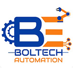 BOLTECH AUTOMATION PRIVATE LIMITED