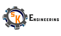 S K ENGINEERING