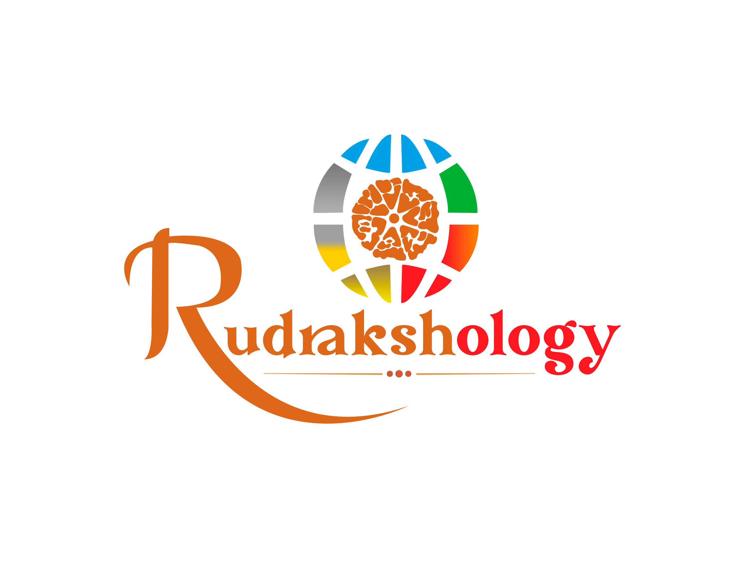 RUDRAKSHOLOGY