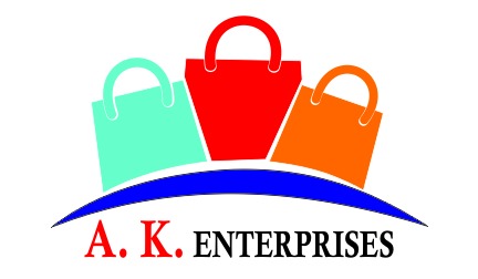 AK ENTERPRISES