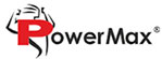 POWERMAX FITNESS INDIA PRIVATE LIMITED