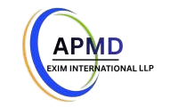 APMD EXIM INTERNATIONAL LLP