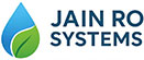 Jain RO Systems