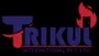 TRIKUL INTERNATIONAL PRIVATE LIMITED