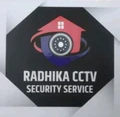 RADHIKA CCTV CAMERA SERVICE