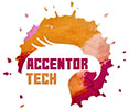 ACCENTORTECH INDUSTRIES PRIVATE LIMITED