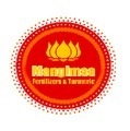 MATOSHRI TRADING COMPANY
